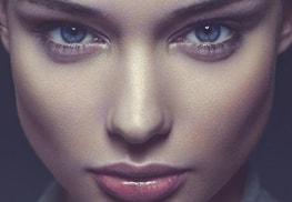 Buccal fat reduction