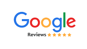 google-review
