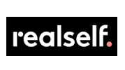 realself